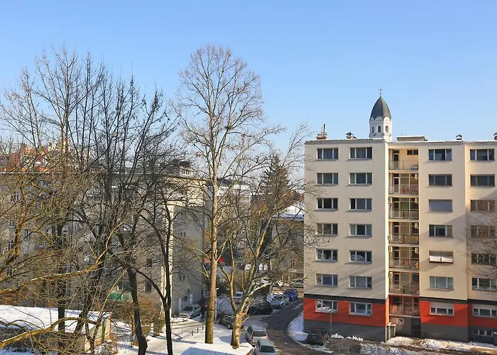 Castleview