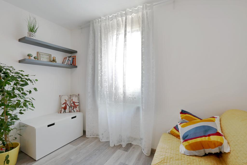 Castleview Appartamento *